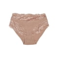 thumbnail image 1 of Rufina Style 995, Full Brief , 3-Pack, 1 of 1