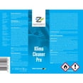 thumbnail image 3 of Limpiador evaporador de aire acondicionado nextzett Klima-Cleaner Pro, 3 of 4