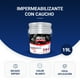 thumbnail image 2 of Impermeabilizante con Caucho 19L Color Blanco Adekon Duracion 3 años, 2 of 7