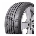 thumbnail image 2 of Paquete de 2 Llantas 235/60 R18 107V NEXEN NFERA-RU5, 2 of 2