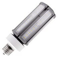 thumbnail image 1 of TCP 23770 - L45HE265050K Omni Directional Flood HID Replacement LED Light Bulb, 1 of 1
