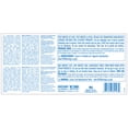 thumbnail image 2 of Star Brite 82123 - Marinee, 2 of 5