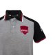 thumbnail image 3 of PLAYERA ESTILO POLO PARA CABALLERO MARCA MOTO GP 100% ORIGINAL, 3 of 7