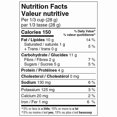 thumbnail image 4 of Natursource Salad Topper, Croquante 575g, 4 of 6