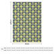 thumbnail image 2 of Manta Tweety Bird Throws de tela de superficie vertical súper suave de varios tamaños, acogedora y cálida, adecuada para cama, sofá, campamento, viajes, para todas las estaciones, liviana y compacta, 2 of 8