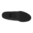 thumbnail image 3 of BOTINES DAMA STYLO 128-07 SIMIPIEL NEGRO Stylo  128-07, 3 of 4