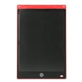 thumbnail image 1 of Tablero de escritura digital LCD Sincero para niños suministros perfectos para notas y pintura, 1 of 10