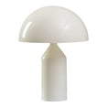 thumbnail image 3 of Seta Atmósfera Brillo Ajustable Con Pilas Del, 3 of 6
