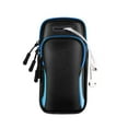 thumbnail image 4 of Soporte para Teléfono con Brazalete Deportivo NikouMX para Correr Bolso Deportivo, 4 of 8