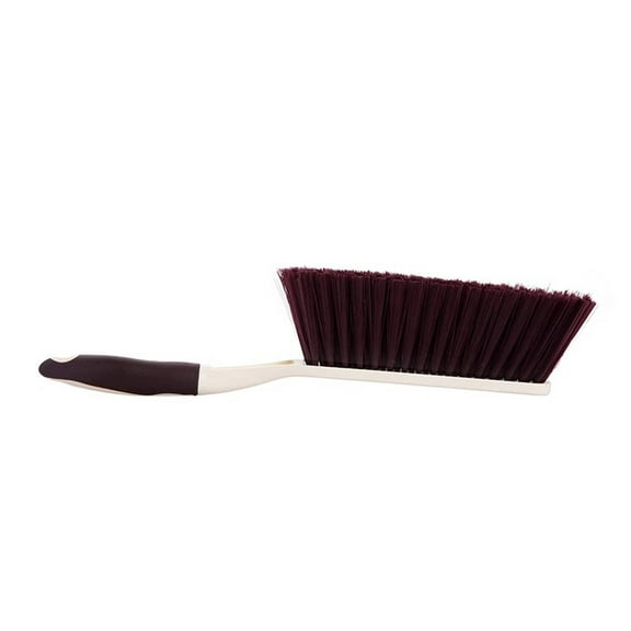 ACDANC Bed Brush,Comfortable Soft Cleaning Brush,Effective Cleaning Brush