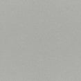 thumbnail image 2 of R&E Paint Supply Compatible with Volkswagen LA1Z, Light Sahara Sand Poly Automotive Paint, 2 of 4