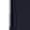 Blue, variant on Womens 2 Piece Set Outfits Lounge Sets Ruched Short Sleeve Tops High Waisted Wide Leg Pants Tracksuit Sets