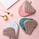 thumbnail image 3 of Gwong hogar 15 g de decoración del pastel con botella Diy Diy brillante galletas de lapsa del pastel del pastel polvo para la cocina Gwong 21091238, 3 of 7