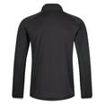thumbnail image 4 of Regatta Professional Mens Fleece Thermal Base Layers, 4 of 4