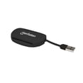 thumbnail image 4 of Manhattan Compact USB Smart/SIM Card Reader, 4 of 4