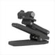 thumbnail image 1 of Adaptador de Clip para Cámara Deportiva para Insta360x5/X4/Action 5Pro, Soporte Magnético Multiusos de 360°, Adaptador para Cámara de Acción., 1 of 5