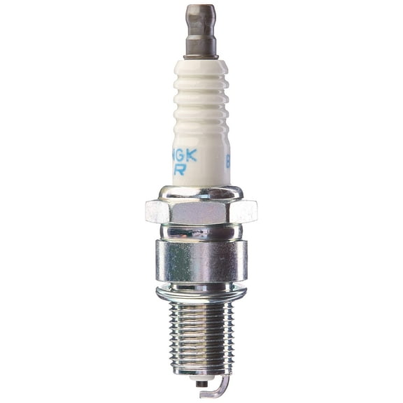 NGK Genuine OEM (7788) Spark Plug - BPR9ES