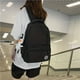 thumbnail image 2 of Upgrade Your College Style with Niche Sunshine Simple Summer School Bag - 10 Styles Available!, 2 of 5