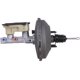 thumbnail image 1 of Booster De Frenos S10 1983 A 1993 Chevrolet Reman CARDONE ., 1 of 3