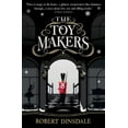 thumbnail image 2 of The Toymakers, 2 of 2