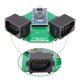 thumbnail image 3 of Mango Adaptador Usb Para Soporte Nes Para Raspberry-pi, 3 of 5