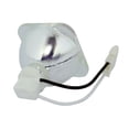 thumbnail image 5 of Lutema Economy Bulb for BenQ MP515ST Projector (Lamp Only), 5 of 5