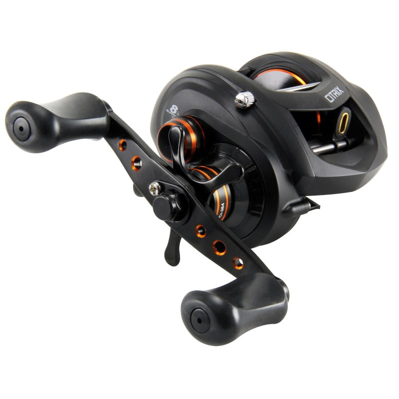 shakespeare ugly stik gx2 price