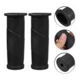 thumbnail image 2 of 2pcs Jack Handle Sleeve Pressure Rod Protective Cover Industrial Robot Handle Cover Floor Jack Handle Protector For Hydraulic Jack Pole Replacement, 2 of 9