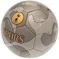 thumbnail image 2 of Tottenham Hotspur FC Camouflage Football, 2 of 3