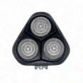 thumbnail image 1 of Philips S3000 Replacement Shaver Head for S3101, S3102, S3103, S3201, S3202, S3203, S3205, S3206, S430 Razor Blades, 1 of 5