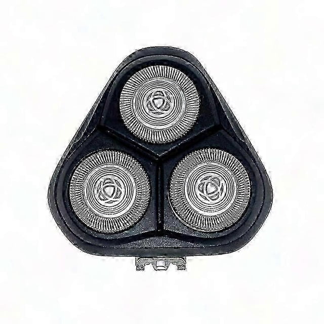 Philips S3000 Replacement Shaver Head for S3101, S3102, S3103, S3201, S3202, S3203, S3205, S3206, S430 Razor Blades