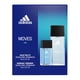thumbnail image 4 of Set de regalo Adidas Moves for Him Eau de Toilette 30 ml y desodorante 75 ml, 4 of 5