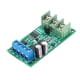 thumbnail image 3 of Módulo convertidor RTD lecturas precisas Módulo RTU de amplio rango de temperatura Pequeño y duradero para  térmico para  industrial para pronóstico del tiempo ANGGREK Otros, 3 of 8