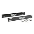 thumbnail image 4 of Tripp Lite 4-post Rack Server Cabinet Installation Kit For Rack Mount Ups - 250 Lb Load Capacity (4postrailsm), 4 of 7