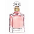 thumbnail image 1 of Perfume Guerlain Mon Sparkling Bouquet Eau de Parfum para mujer 100 ml, 1 of 3
