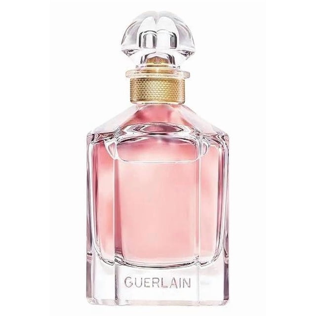 Perfume Guerlain Mon Sparkling Bouquet Eau de Parfum para mujer 100 ml