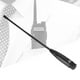 thumbnail image 4 of Antena de Mano, conector macho sma de 20 cm 20 cm 144 430 MHz Antena de Mano Flexible de Doble Banda para Walkie Talkie, 4 of 7