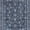 ARP1447-PETAL, variant on GENIMO 5'x7' Area Rug for Living Room, Machine Washable Non Slip Low Pile Rug for Bedroom Dining Room, Vintage Persian, Dusty Charcoal