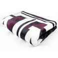 thumbnail image 2 of College Covers Texas A&M Aggies Sublimated Soft Throw Blanket, 42" x 60", 2 of 5