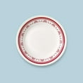 thumbnail image 5 of Sadie Service De Vaisselle 12pc, 5 of 5