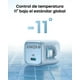 thumbnail image 5 of Anker 30W Cargador Rápido, Control de Temperatura Avanzado, Diseño Compacto 25% Más Pequeño, Compati, 5 of 6