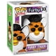 thumbnail image 1 of Funko Pop! Retro Toys: Hasbro - Tiger Furby Funko POP, 1 of 2