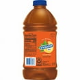 thumbnail image 3 of Snapple Natural Peach, Bottled Tea Drink, 64 fl oz-Pack Of 2, 3 of 4