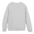 thumbnail image 2 of Disney Chandail en Molleton Mickey Mouse pour Garçons/filles, 2 of 4