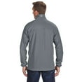 thumbnail image 2 of Marmot 98260 Men's Tempo Jacket-Cinder-S, 2 of 3