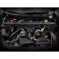 thumbnail image 4 of aFe Control 450-722001-G Front Suspension Strut Brace for Toyota GR86 & Subaru BRZ 2022-2023 in Gunmetal Grey, 4 of 4