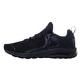 thumbnail image 2 of Tenis Puma Hombre Electron 2.0 Negro Entrenamiento negro 8.5 MX, 2 of 8