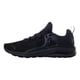 thumbnail image 2 of Tenis Puma Hombre Electron 2.0 Negro Entrenamiento negro 8.5 MX, 2 of 8