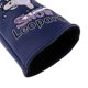 thumbnail image 3 of Funda Protectora para Palos de Golf Kusrkot Cubrecabezales Intercambiable 1 3 5 UT 4 Piezas, 3 of 8