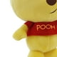 thumbnail image 4 of Peluche Ruz Disney Winnie Pooh 18 cm, 4 of 4